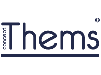 LOGOS CLIENTS GRIS-18